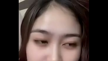 Cewek Indonesia Live, Goyang-goyang Bikin Tegang, Siap Bikin Lu Ngeces.
