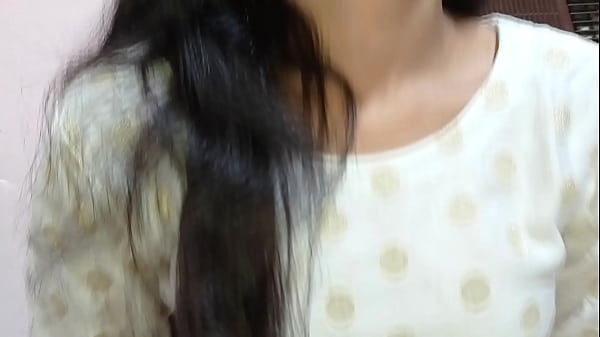 Nonton Bokep Indo Hot Malam Minggu, Mamah Muda Sardarni Kesepian Digebuk Habis Sama Anak Tiri, Desah Nafas Basah Punjabi Full Hd, Suara Crot Keluar Jelas, Goyang Pelan-pelan Minta Jatah.