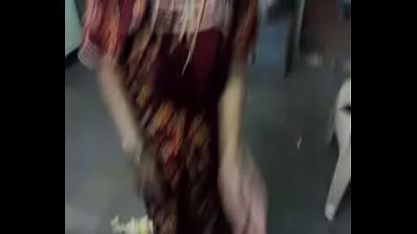 Ngentotin Cewek India Lagi