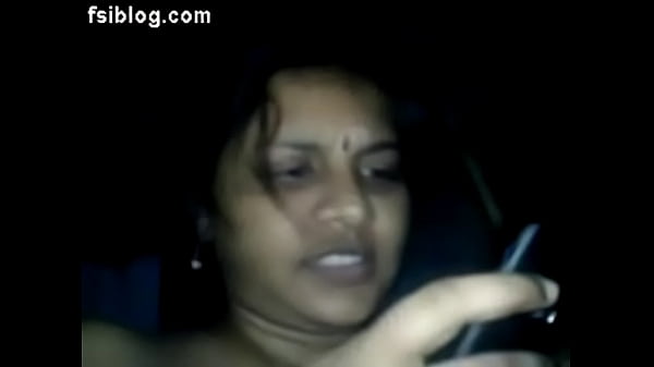 India Si Malu, Dinikmati Suami Dengan Penuh Gairah