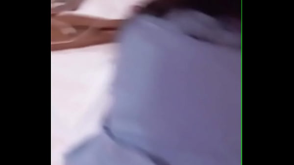Bokep Indonesia, Tante Semok Dipanggil Ke Rumah, Udah Lama Gak Disentuh, Langsung Digenjot Habis-habisan.