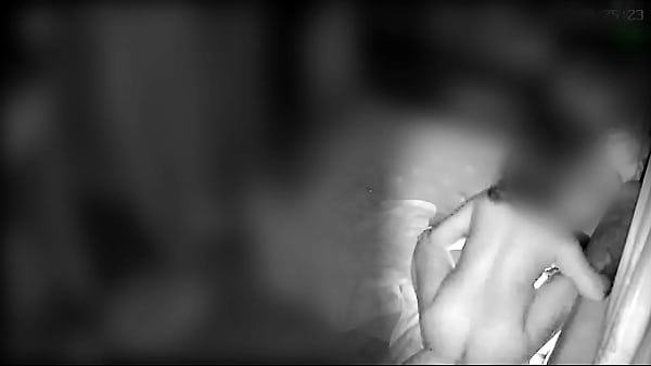 Ibu Tiri Dan Anak Tiri Kepergok Suami Lagi Nge-seks Di Cctv, Viral Part 2