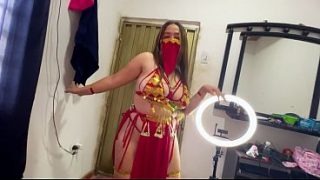 Ngentot Sama Cewek Arab Putih, Toket Gede, 18 Tahun, Ala Rumahan, Subtitle Inggris, Gaya Amatir.