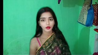 Malam Pertama, Bhabhi Tetangga India Nungguin Gue Di Balkon Sambil Ngajak Main, Video Sex Hot.
