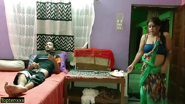 Cerita Panas Bocah Smp Ngewe Sama Tante Montok! Suara Hindi Jelas Bikin Makin Ngilu