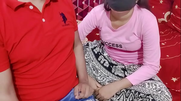 Kakak Beradik Ngentot Sama Kakak Sendiri, Gaya Bebas.