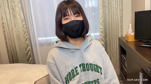 Cewek Asia 2934 Siap Bikin Loe Makin Greget, Nikmatin Tiap Detiknya.