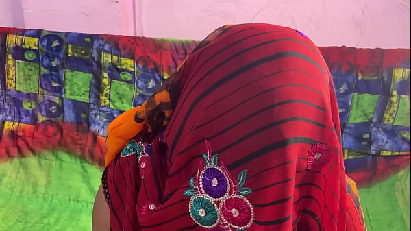 Sasur Ne Bahu Ko Choda Raat Ko Jab Wo Sone Gayi Thi, Desi Hardcore Chudai Ka Viral Mms, Hindi Voice Mein Sexy Fuck