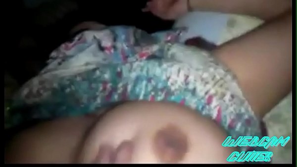 Tete Arab Paling Seksi Abis! Bikinan Sendiri