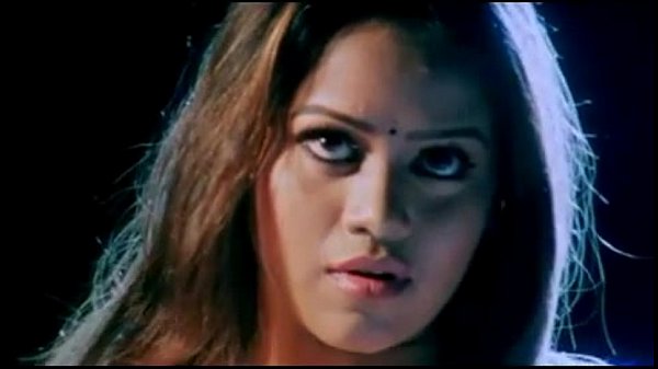 Lesbian India, Nafsu Panas Di Atas Ranjang, Desahan Basah Tanpa Suara.