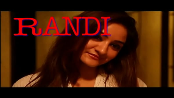 Nonton Film Sex India, Punjabi, Hindi, Bikin Makin Horny.