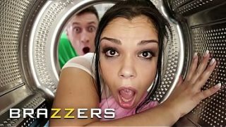 Tonton! Macem-macem Skenario Nempel Bikin Binal, Para Bintang Brazzers Paling Gede Pada Ngewe Sampe Crot Di Kompilasi Ini.