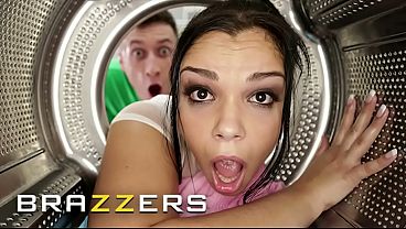 Tonton! Macem-macem Skenario Nempel Bikin Binal, Para Bintang Brazzers Paling Gede Pada Ngewe Sampe Crot Di Kompilasi Ini.