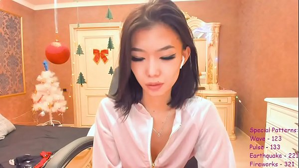 Apa Yang Bakal Kau Lakukan Dengan Budak-budak Cina-ku Yang Nakal?