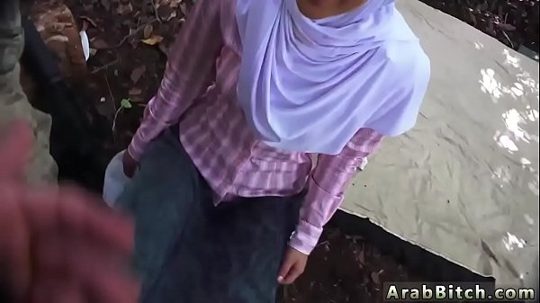 Gila, Ngewe Arab Sama Cewek Cina Dan Pelajar, Di Rumah Kontrakan Yang Jadi Sarang Nafsu.