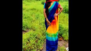 Ngentot Sama Bini Orang Desi India, Bokep Web Series Paling Hot Dan Real.