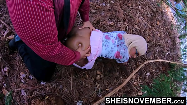 Tonton Bokep Step Anak Tiri Mungil Polos, Memek Mulus Dicukur, Gaya Doggy Dan Misionaris, Ngewe Keras Di Hutan Tanah Terbuka, Kontol Gede Bapak Tiri, Ngentot Mentah Keluarga Tiri Hitam Ekstrem Oleh Msnovember.