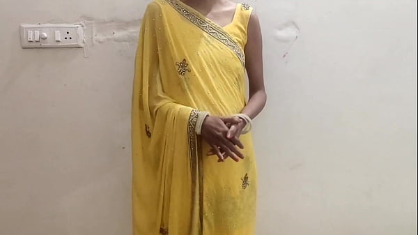 Ghar Aayi Sasu Maa Ko Zor Se Daboch Ke Chod Diya Damad Ne – Gandi Hindi Audio Ke Saath Xxx Hd
