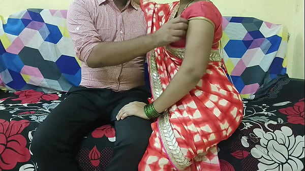 जीजा जी ने बड़ी दीदी के कहने पर मुझे जोर से चोदा
