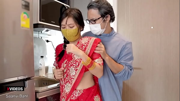 Ngentot Memek Tembem Anak Tiri India, Minta Kontol Gede Bapak Tiri! (suara Hindi)