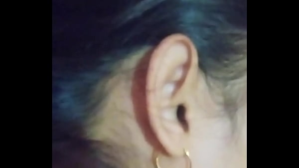 Ngentotin Binor Sange Yang Udah Lama Gak Disentuh, Makin Liar Makin Nikmat