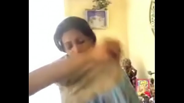 Malu-malu Tapi Nakal, Desi Sange Digarap Pacar