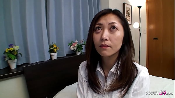 Ibu Tiri Jepang Yang Matang Menggoda Untuk Ngewe Dan Creampie Dalam Film Bokep Jav Tanpa Sensor