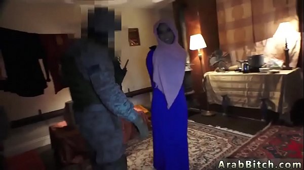 Tante Arab Ngentot Cina, Punggung Mulus Kena Pukul, Cewek Lokal Siap Digojlok