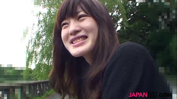 Cewek Jepang Abg Aki Tajima Digenjot Kontol Asia Mentah