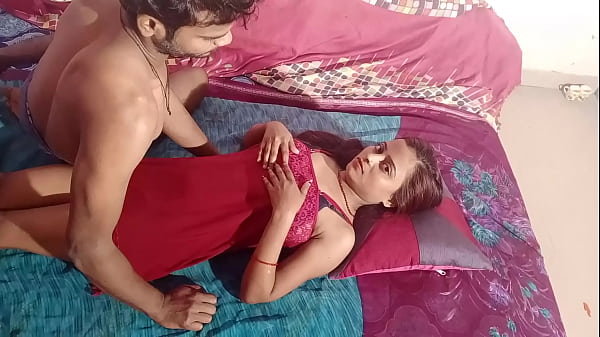 Ibu Rumah Tangga India Paling Mantap, Toket Gede, Ngewe Kotor Sama Suami – Audio Hindi Desi Full.