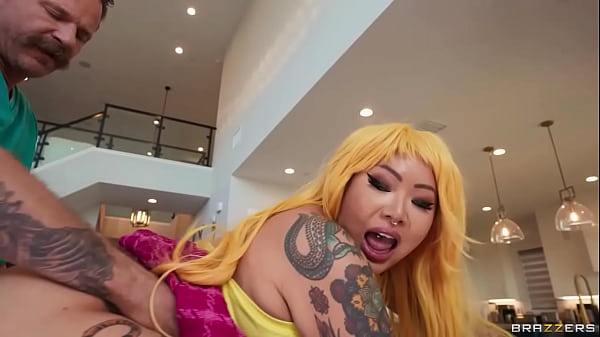 Rambut Palsu Basah, Connie Perignon Dan Kimmy Kimm Dimainin Hot, Masuk Xvpromo Di Situs Resmi Biar Dapet Diskon.