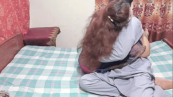 Desi Bhabhi India, Ngewe Panas Banget