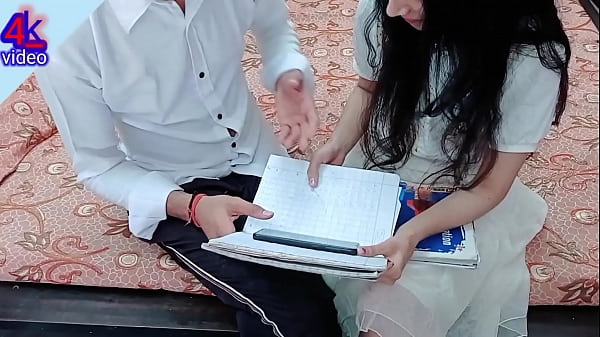 Mahasiswi India Ngeseks Bareng Pacar, Suara Desahan Pake Bahasa Hindi