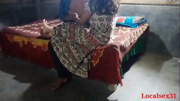 Tonton Video Sex Lokal Cewek Desi India Bikin Basah (official Dari Localsex31)