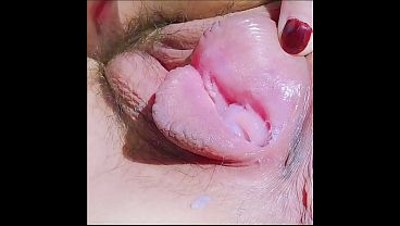 合集! 爽到爆! 真空泵狂吸阴肛 肛门撑开猛缩 高潮连连