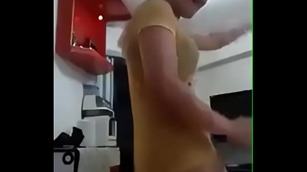 Lady Panas Dari Indonesia, Siap Bikin Kamu Kelojotan.