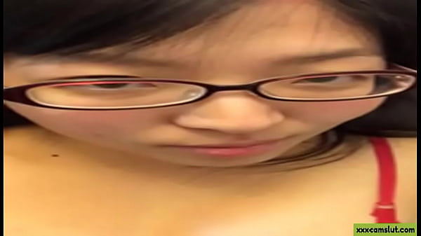 Ngentot Live Abg Asia, Coli Nonton Webcam Crot Di Muka