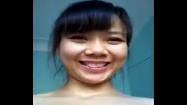 Cewek Cina Lagi Colmek, Close Up Bikin Makin Basah.