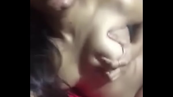 Indo Horny Siap Digoyang