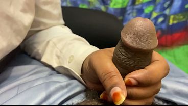 Sasur Bahu Viral Mms Xxx Video Hindi Audio Desi Bahu Sama Sasur Ngebabi Ngebantai Panas Banget