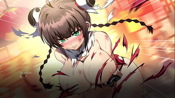 Main Game Hentai Tanpa Sensor Xxx – Bos Resto Cina Kepanasan Nikmatin Ngewe Basah Keringetan Di Dapur