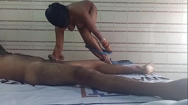 Pertama Kali Ngentotin Kakak Ipar Perawan Di Resepsi Pernikahan
