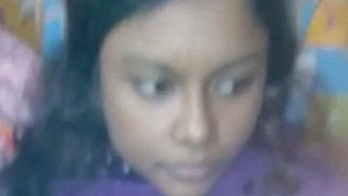 Anak Kuliahan Kontol Kecil Ngentot Ibu-ibu Tetangga