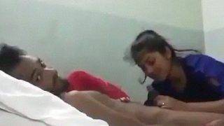 Cewek India Ngewe Liatin Kontol Oral Xxx