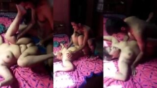 Desi Bokep Cowok Ngewe Istri Bejad Temen Sendiri