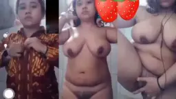 Di Kantor Vcs, Udah Gak Tahan, Pengen Ngerasain Kontol Lo Sekarang Juga.