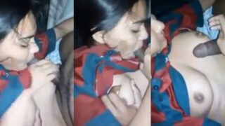 Gadis Lugu Pertama Kali Digenjot Di Video Mms Telugu Panas