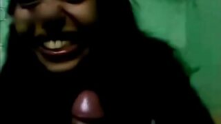 Guru Cewek Ngewe Kontol Temen Kerjanya Di Video Porno Desi
