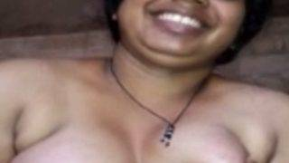 Mallu Perawat Kamini Ngewe – 2