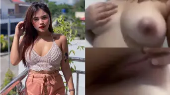 Mantan Sebar Video Syur Selebgram Chindo Cantik, Bikin Makin Panas!